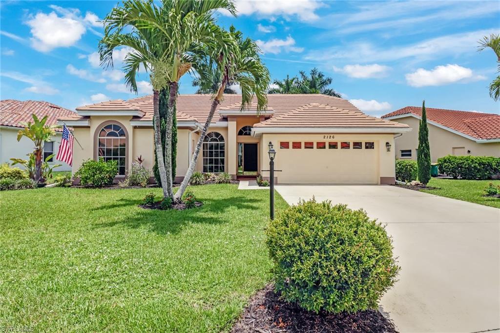 MLS #223016364 image #2