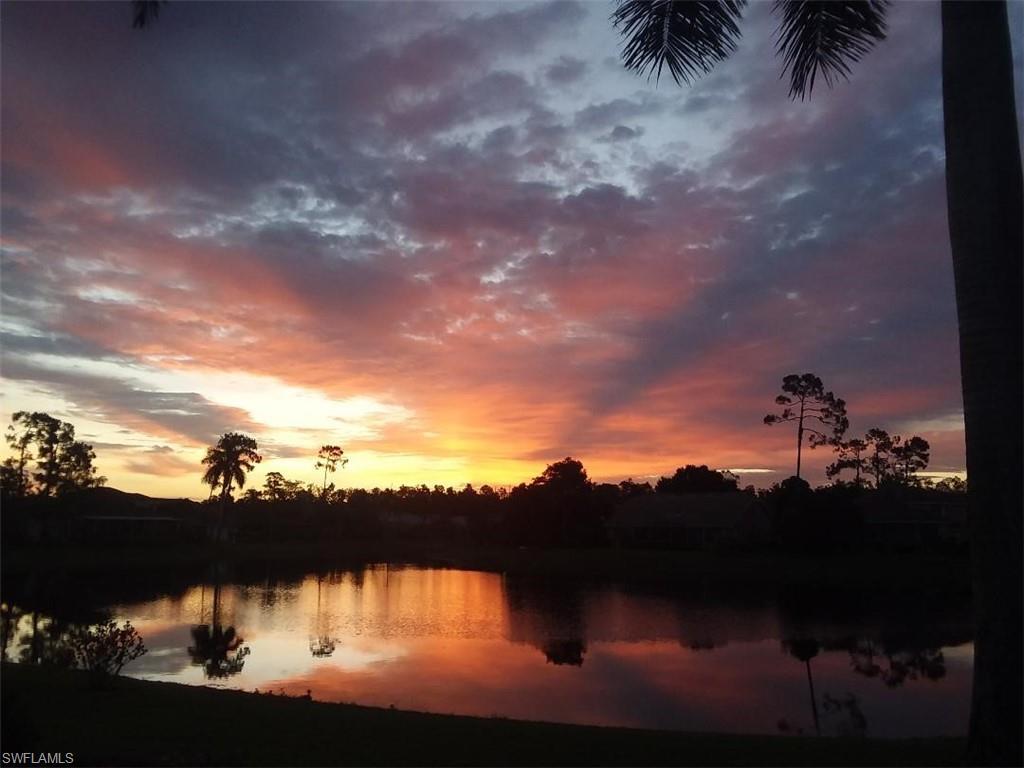 MLS #223016364 image #3