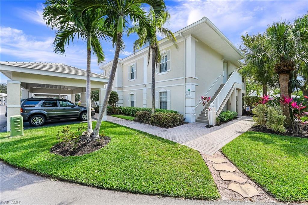 MLS #223016366 image #1