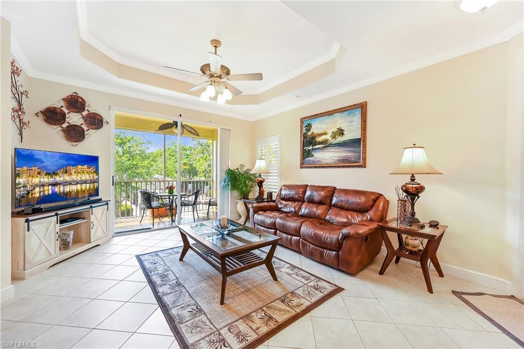MLS #223016366 image #2