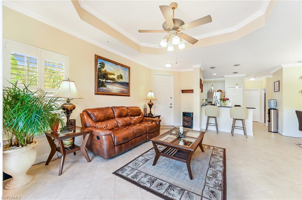 MLS #223016366 image #4