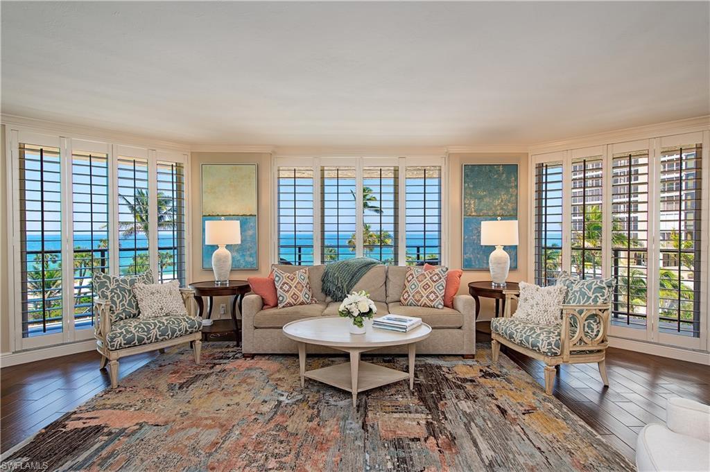 MLS #223016377 image #1