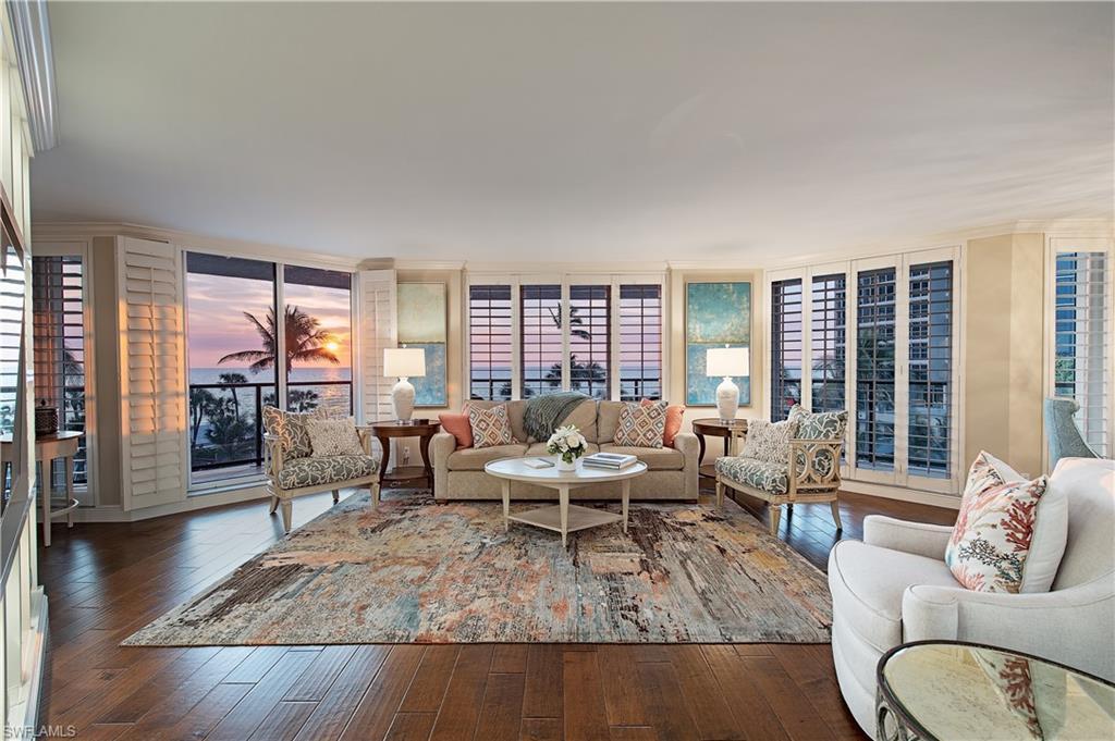 MLS #223016377 image #2