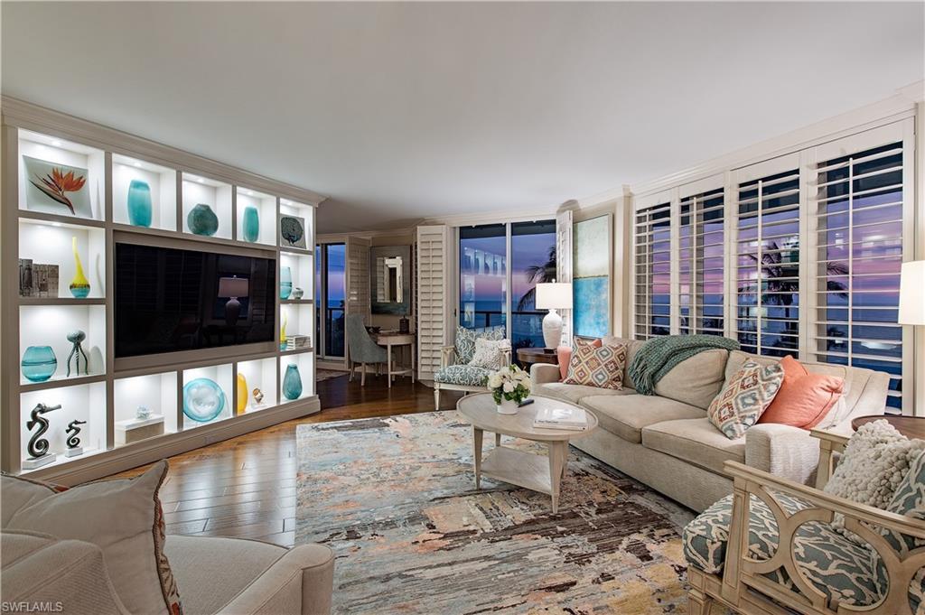 MLS #223016377 image #3