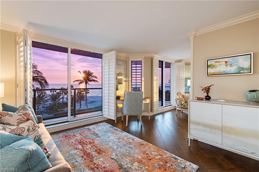 MLS #223016377 image #4