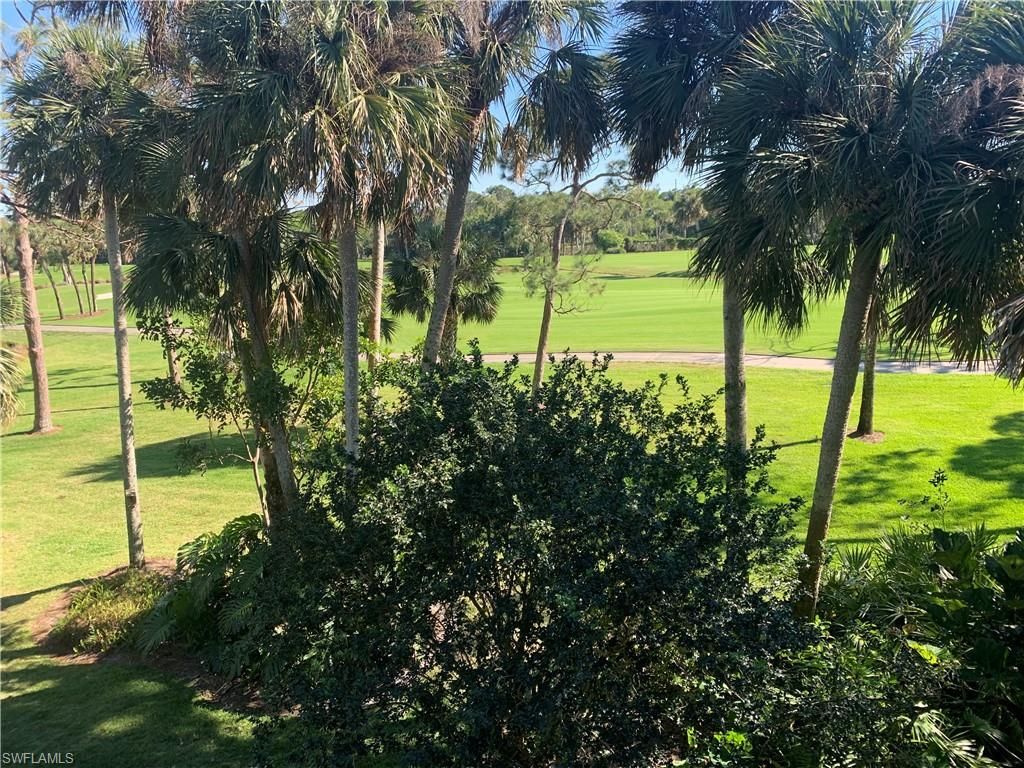 MLS #223016426 image #1