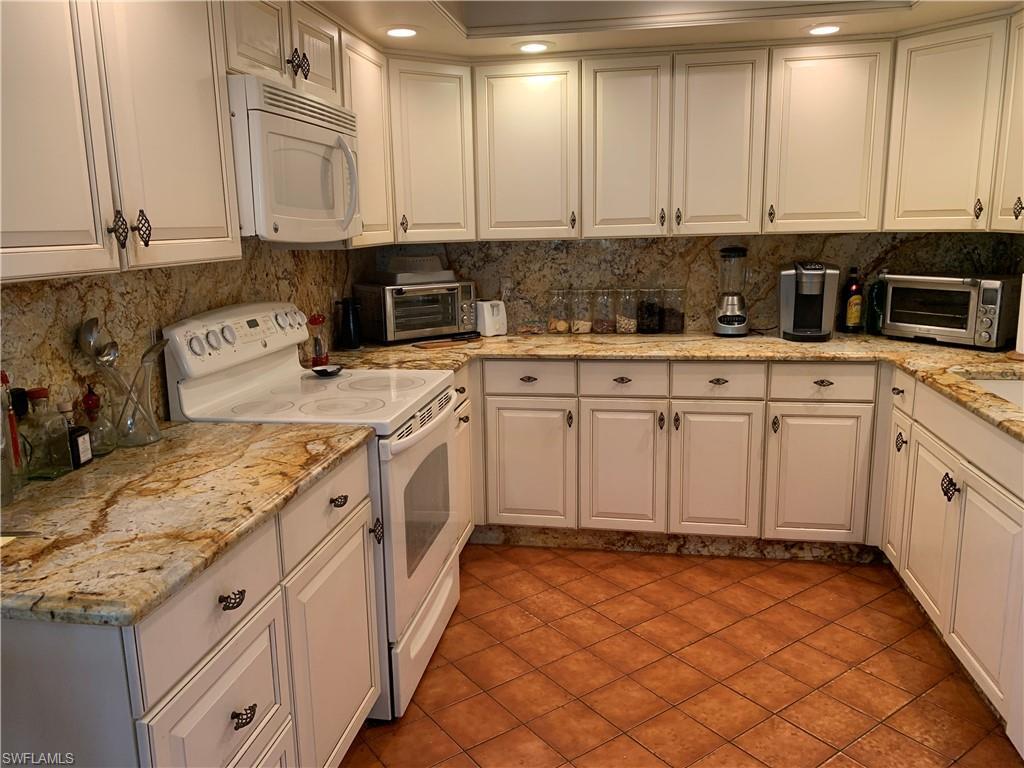 MLS #223016426 image #2