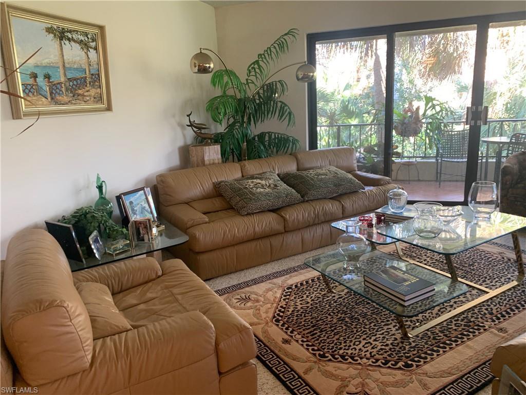 MLS #223016426 image #3