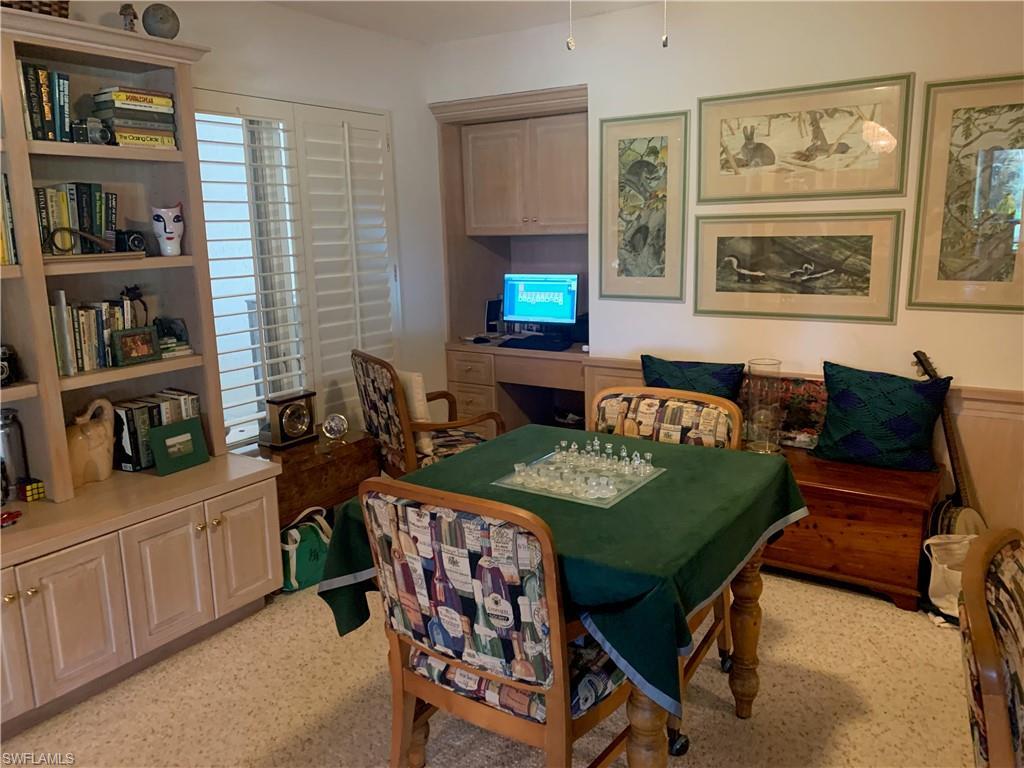 MLS #223016426 image #4