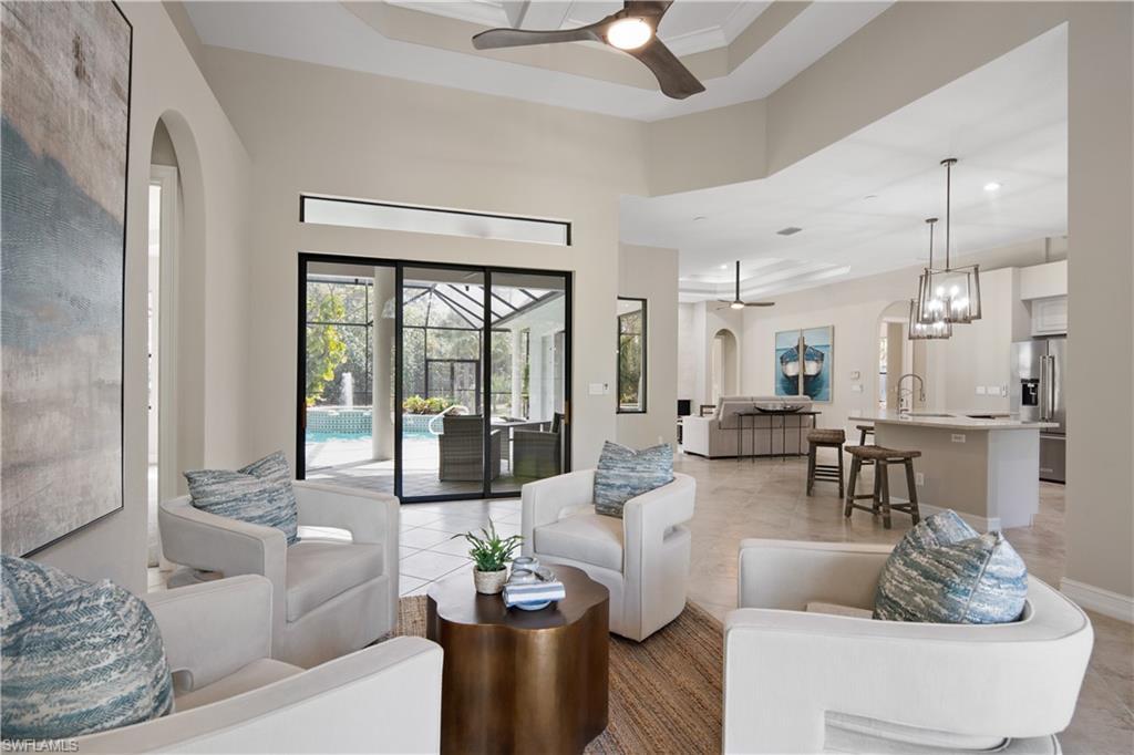 MLS #223016619 image #1