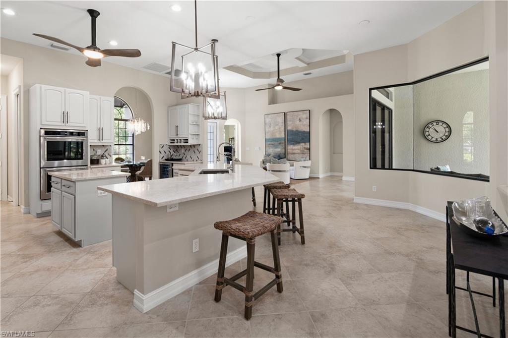 MLS #223016619 image #4