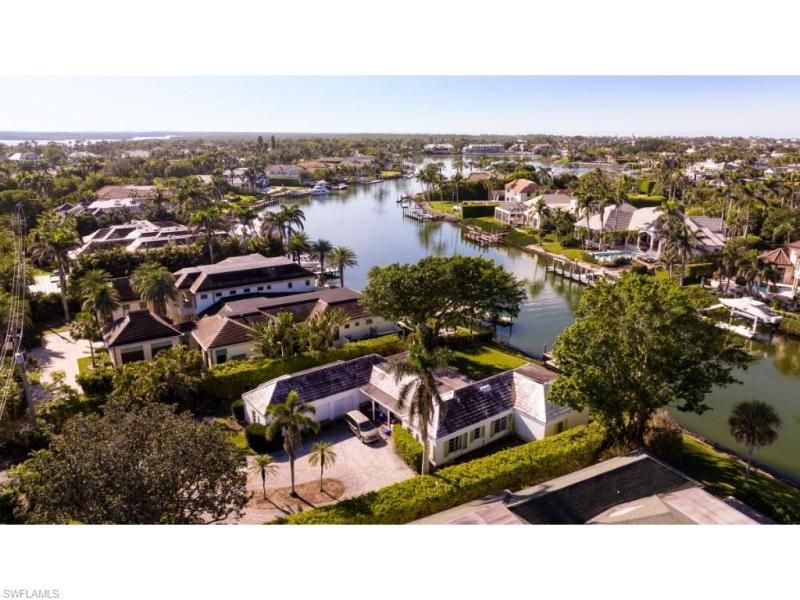 MLS #223016637 image #2