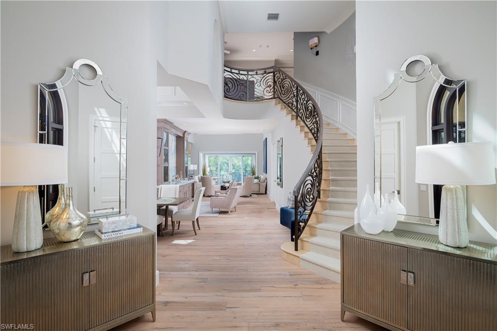 MLS #223016647 image #1