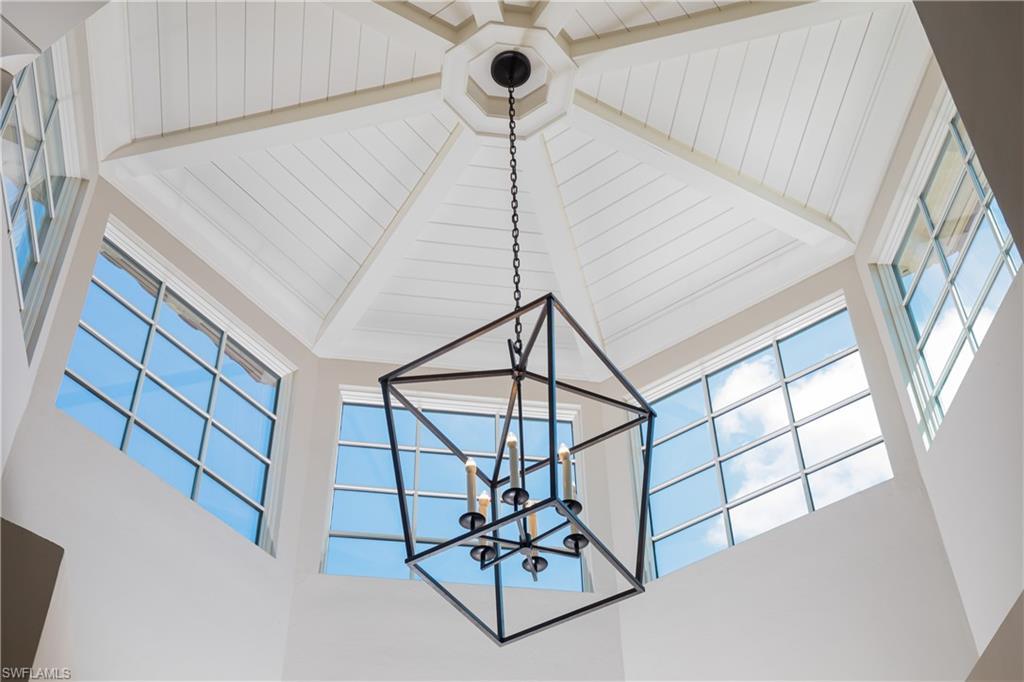 MLS #223016647 image #3