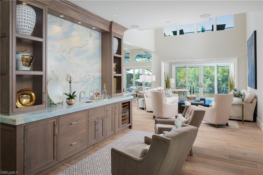 MLS #223016647 image #4