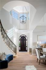 MLS #223016647 image #2