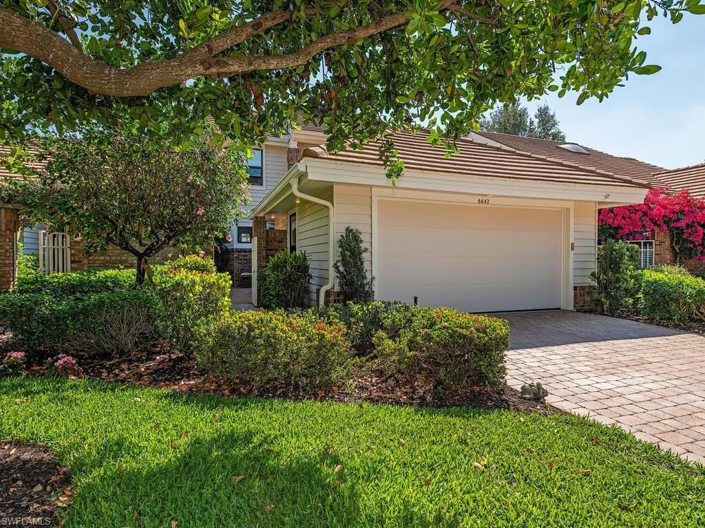 MLS #223016833 image #1