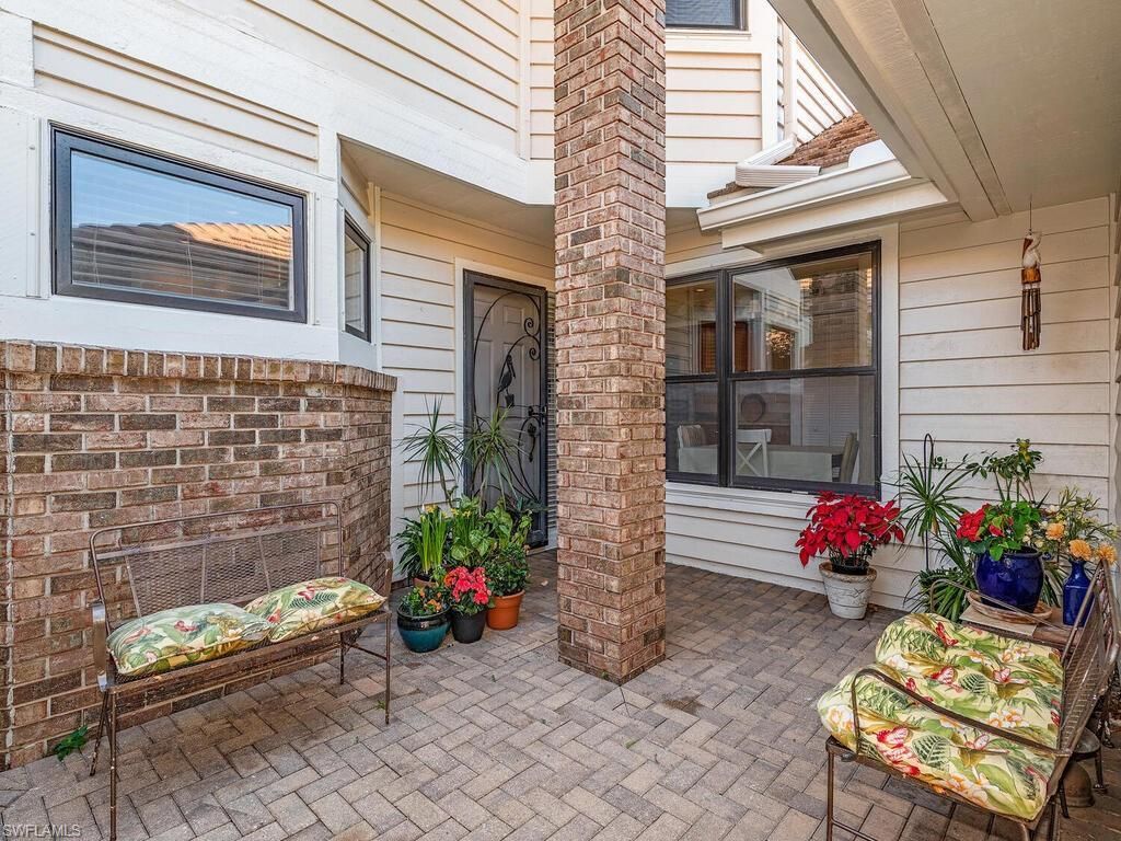 MLS #223016833 image #2