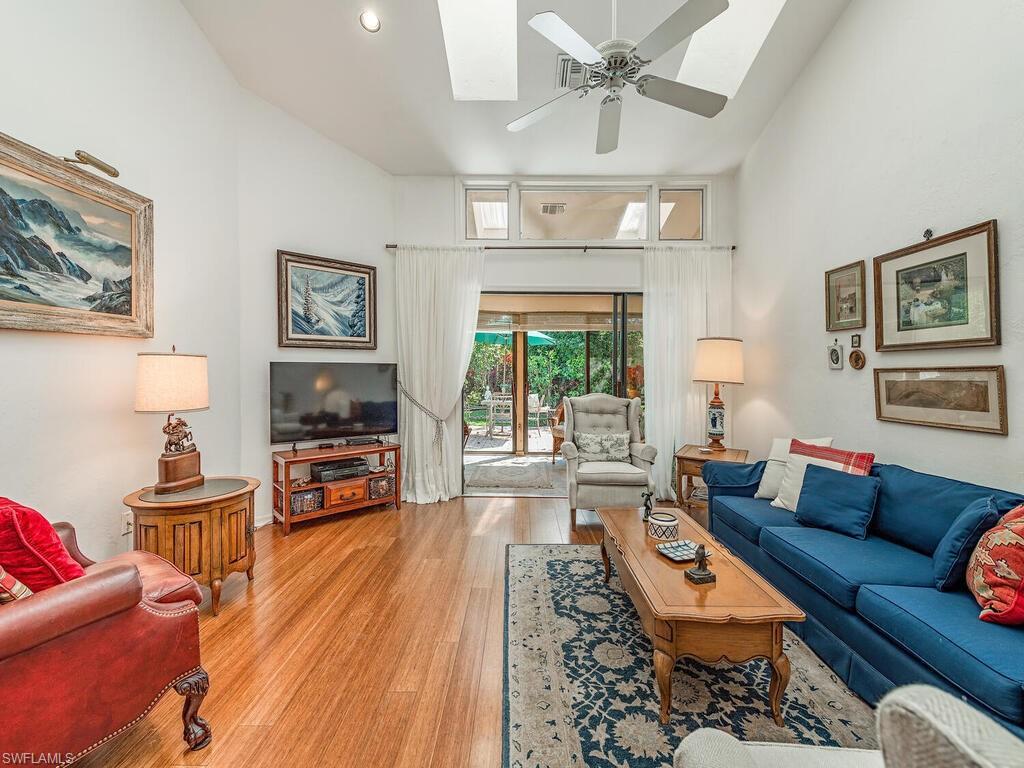 MLS #223016833 image #3