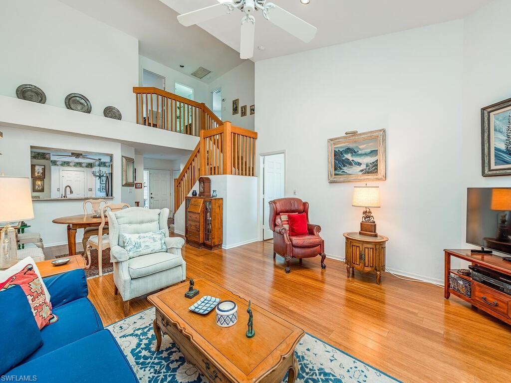 MLS #223016833 image #4