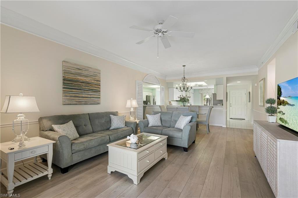 MLS #223016886 image #1