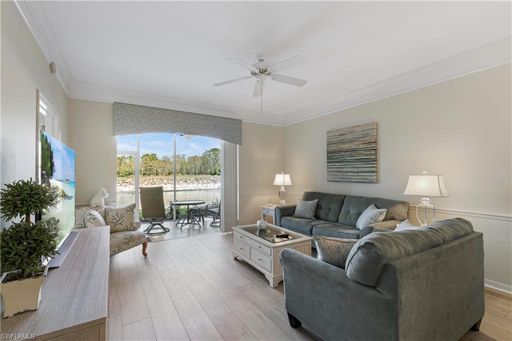 MLS #223016886 image #2