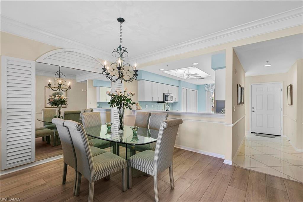 MLS #223016886 image #3