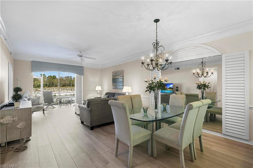 MLS #223016886 image #4