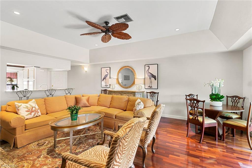 MLS #223016938 image #1