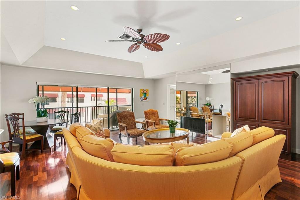 MLS #223016938 image #2