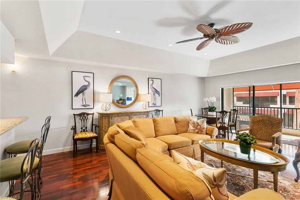 MLS #223016938 image #3