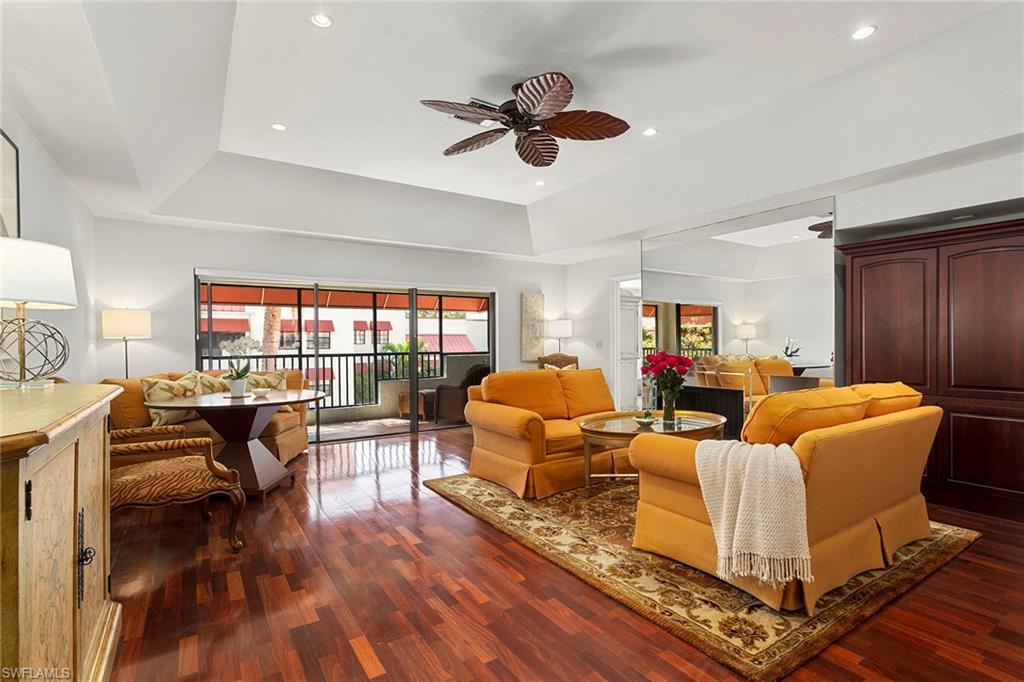 MLS #223016938 image #4