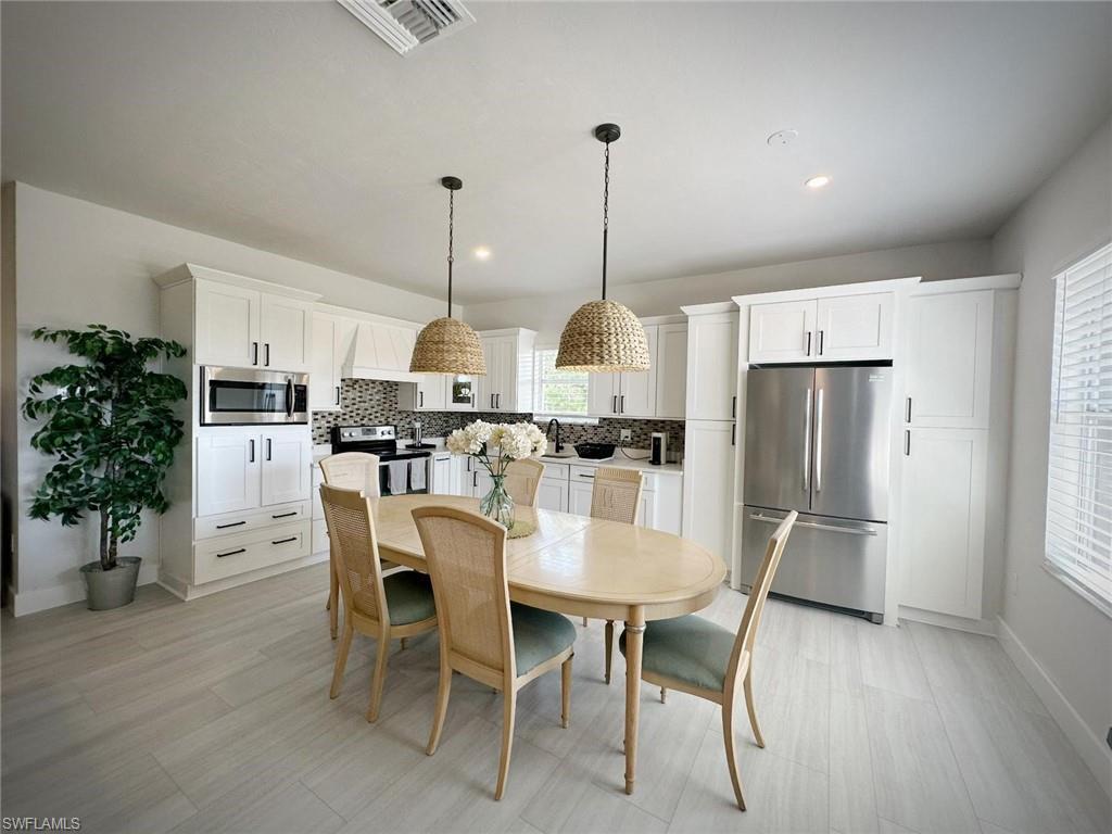 MLS #223017007 image #3