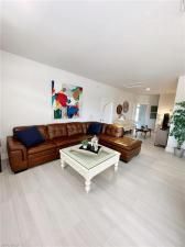 MLS #223017007 image #2