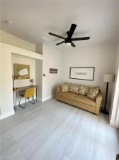 MLS #223017007 image #4