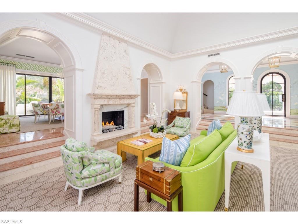 MLS #223017024 image #1