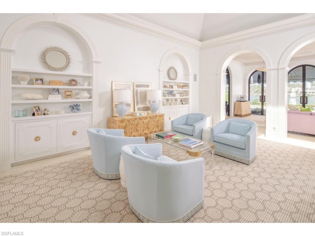 MLS #223017024 image #2