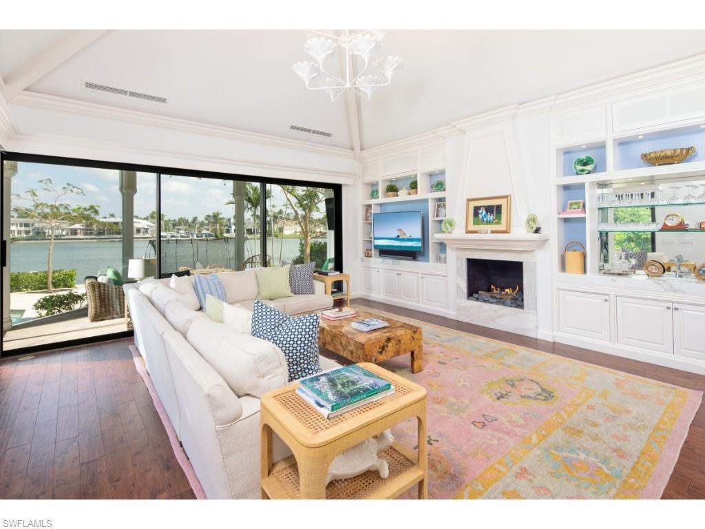 MLS #223017024 image #3