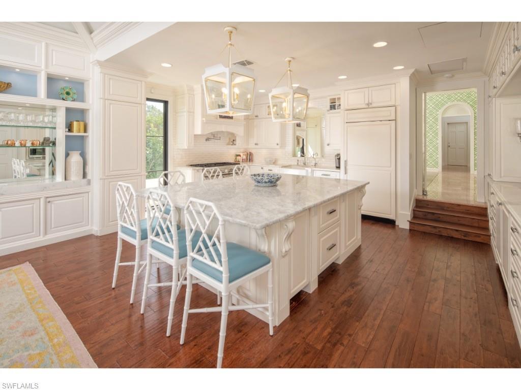 MLS #223017024 image #4