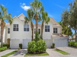 MLS #223017037 image #1