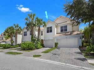 MLS #223017037 image #2