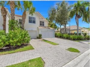 MLS #223017037 image #3