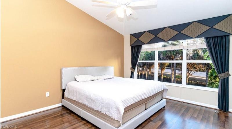 MLS #223017037 image #4