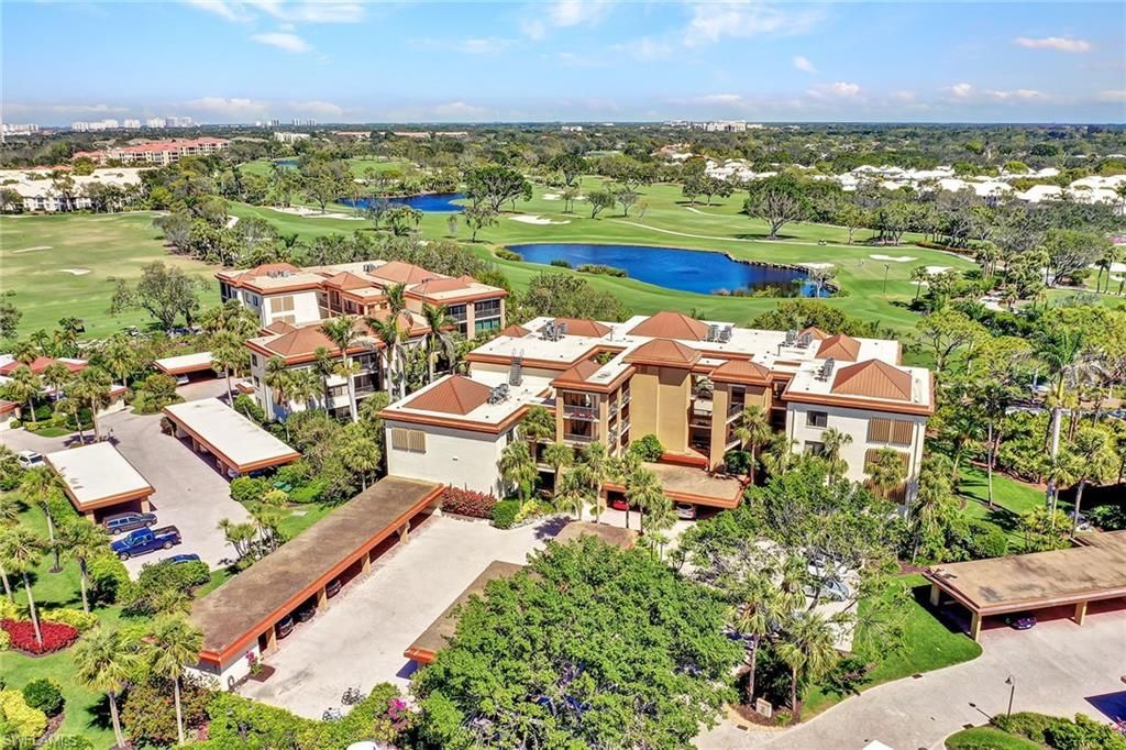 MLS #223017145 image #2