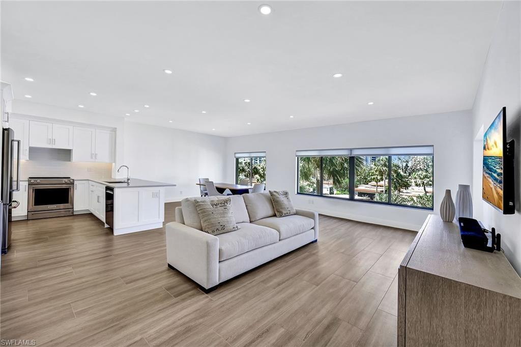 MLS #223017145 image #4