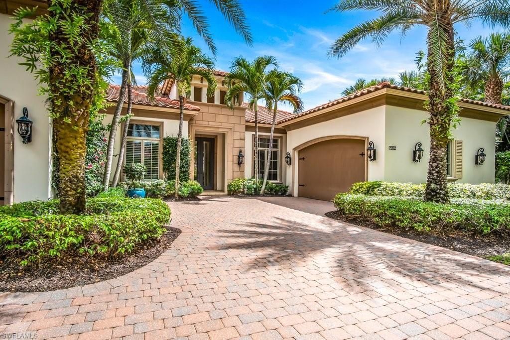 MLS #223017233 image #1