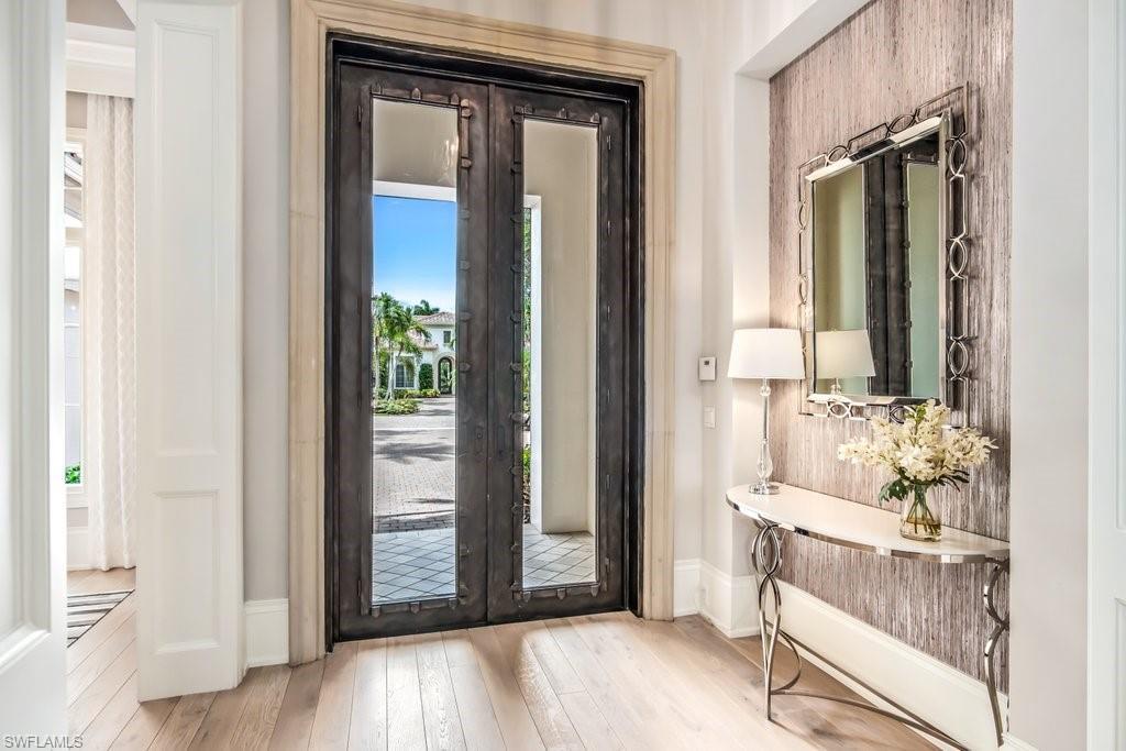 MLS #223017233 image #2