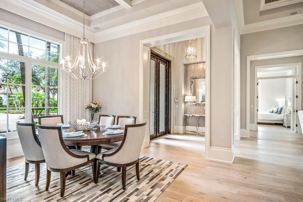 MLS #223017233 image #3