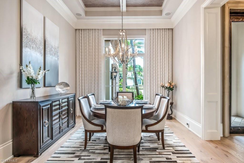 MLS #223017233 image #4