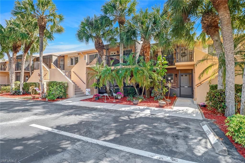MLS #223017357 image #1